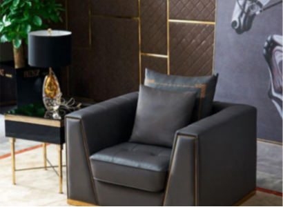 Coffee table sofa couch table modern coffee table side table coffee table